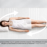 Topper Kala de la Zymmo