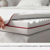 Topper Kala de la Zymmo