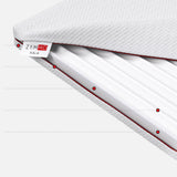 Topper Kala de la Zymmo