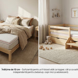 Topper Kala de la Zymmo