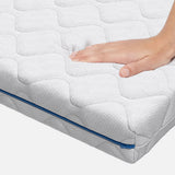 Topper Maximus 2 în 1 de la Sleepy, 10 cm
