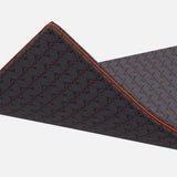 Topper Nero de la Zymmo