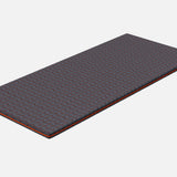 Topper Nero de la Zymmo