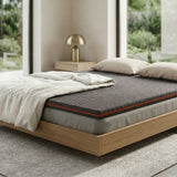 Topper Nero de la Zymmo