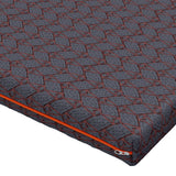 Topper Panda Original de la Sleepy