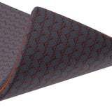 Topper Panda Original de la Sleepy