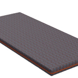 Topper Panda Original de la Sleepy