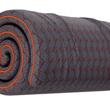 Topper Panda Original de la Sleepy