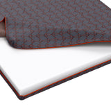 Topper Panda Original de la Sleepy