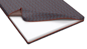 Topper Panda Original de la Sleepy