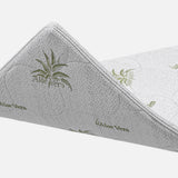 Topper Rona de la Zymmo