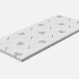 Topper Rona de la Zymmo