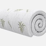 Topper Rona de la Zymmo