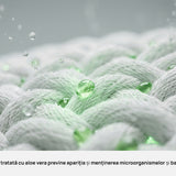 Topper Rona de la Zymmo