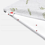 Topper Rona de la Zymmo