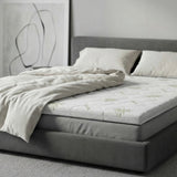 Topper Rona de la Zymmo