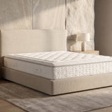 Saltea Verso Adapt Sleep Technology de la Onesleep, 28 cm
