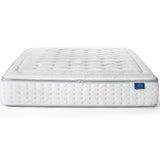 Saltea Verso Adapt Sleep Technology de la Onesleep, 28 cm