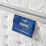Saltea Verso Adapt Sleep Technology de la Onesleep, 28 cm