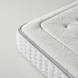 Saltea Verso Adapt Sleep Technology de la Onesleep, 28 cm