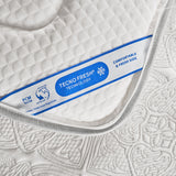 Saltea Verso Adapt Sleep Technology de la Onesleep, 28 cm