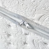 Saltea Verso Adapt Sleep Technology de la Onesleep, 28 cm
