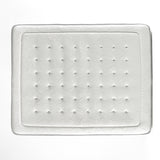 Saltea Verso Adapt Sleep Technology de la Onesleep, 28 cm