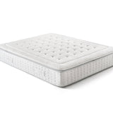 Saltea Verso Adapt Sleep Technology de la Onesleep, 28 cm
