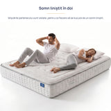Saltea Verso Adapt Sleep Technology de la Onesleep, 28 cm