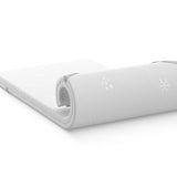 Topper CoolComfort de la isleep