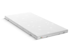 Topper CoolComfort de la isleep