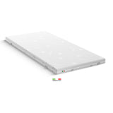 Topper CoolComfort de la isleep