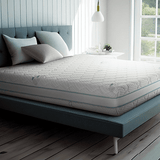 Saltea iSilver de la Sleepy