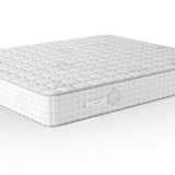 Saltea Infinity de la isleep