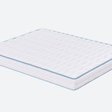 Saltea Sleepy iZone 7 super ortopedică