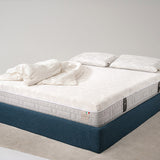 Saltea ATHLETIC de la iSleep