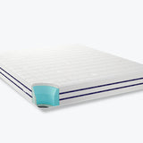 Saltea CoolComfort de la isleep