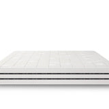 Saltea CoolComfort de la isleep