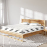 Saltea CoolComfort de la isleep