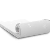 Topper CoolComfort de la isleep