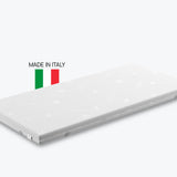 Topper CoolComfort de la isleep