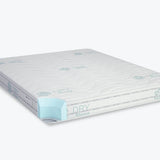 Saltea Duosense de la isleep