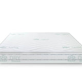 Saltea Duosense de la isleep