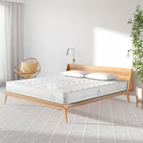 Saltea Duosense de la isleep