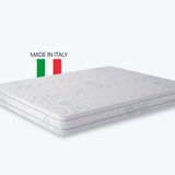 Saltea Duosense de la isleep