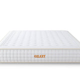 Saltea Galaxy de la isleep