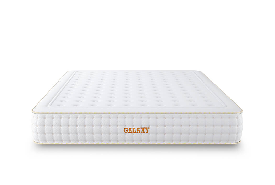 Saltea Galaxy de la isleep