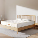 Saltea Galaxy de la isleep