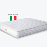 Saltea Galaxy de la isleep