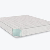 Saltea Infinity de la isleep